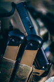 Grip Force EPB