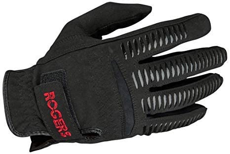 Rogers Shooting Gloves – Rogers Shooting School