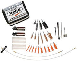 Bore Squeeg-E™ Cleaning System