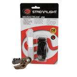 Rogers Rail Light Kit