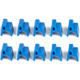 Rogers Shooting School 556 Tap Rack Training Aid (TRT) 10-pack