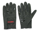 Rogers Shooting Gloves