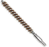 Rogers .22 Bronze Bore Brush 12 Pack