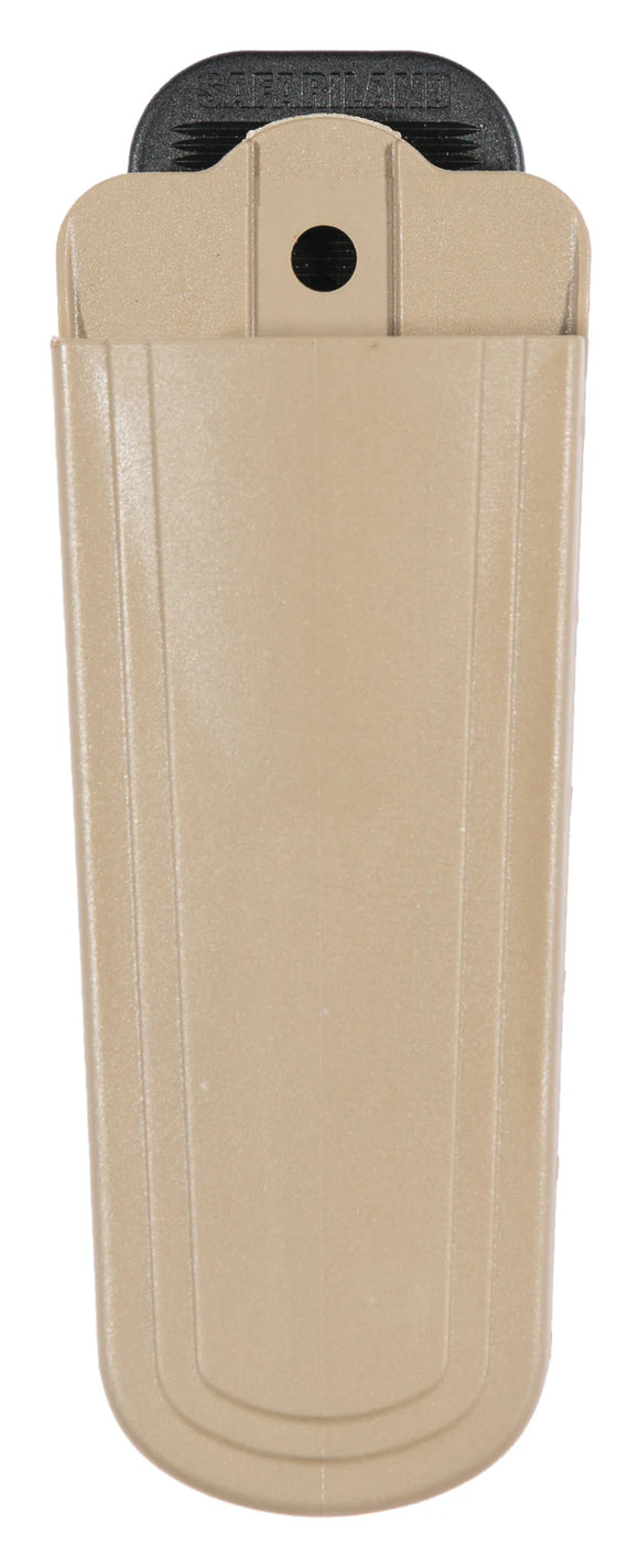 Universal Magazine Pouch