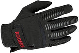 Rogers Shooting Gloves