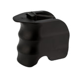 Rogers Shooting School AR M4 Mag Grip