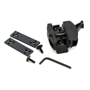 Rogers Quick Release Optical Sight Mount