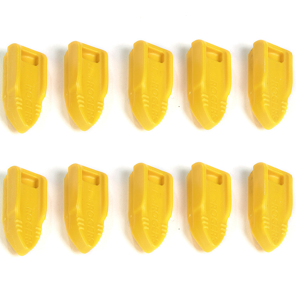 SAFETY TRAINER DUMMY ROUND HANDGUN TRAINERS KIT - Suisse SAFETY TRAINER DUMMY ROUND HANDGUN TRAINERS KIT - Suisse