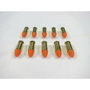 Rogers 9mm Dummy Round 10-Pack