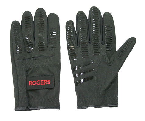 Rogers Shooting Gloves – Rogers Shooting School